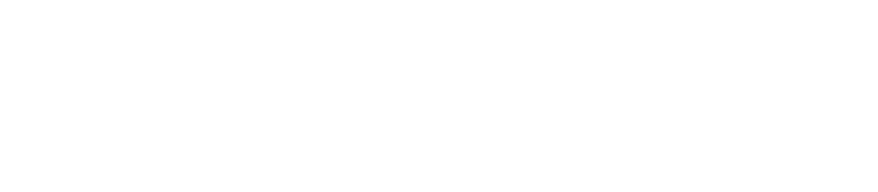 Glosiko Inc.